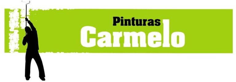 PINTURAS-CARMELO-ROMERO-SOCIEDAD-LIMITADA-1.jpg