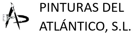 PINTURAS-DEL-ATLANTICO-SL-1.jpg