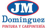 PINTURAS-DOMINGUEZ-S-COOP-1.jpg