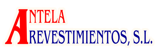 PINTURAS-E-REVESTIMIENTOS-ANTELA-SL-2.png