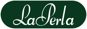 PINTURAS-LA-PERLA-SL-1.png