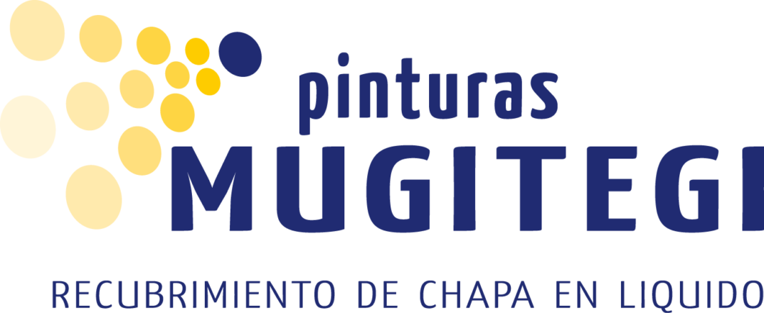PINTURAS-MUGITEGI-SL-1.png