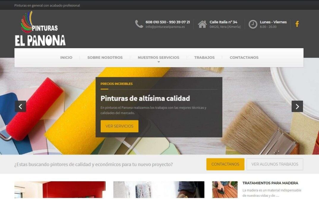 PINTURAS-PANONA-SL-2.jpg