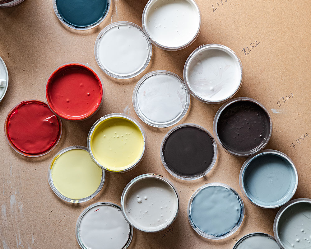 PINTURAS-Y-CONTRATAS-PICON-SL-1.jpg