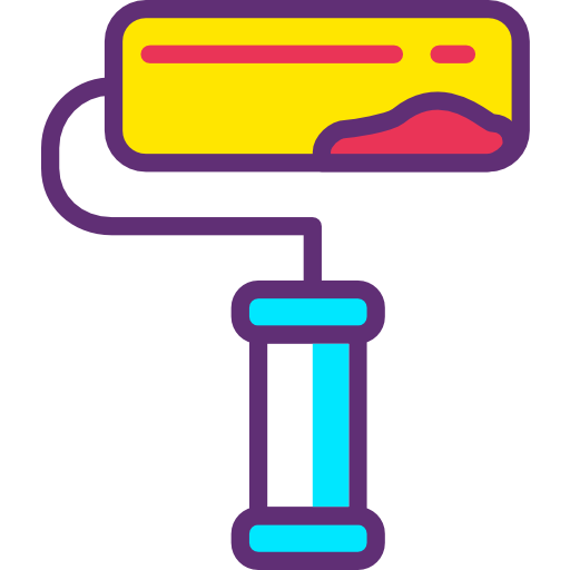 PINYERAR-SL-1.png