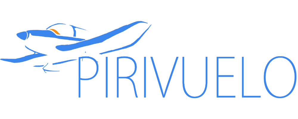 PIRIVUELO-SL-1.png