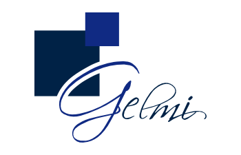 PISCINAS-GELMI-SL-1.png