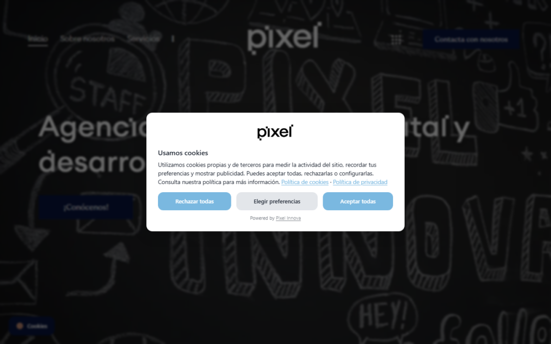 PIXEL-INNOVACION-Y-DESARROLLO-SL-captura-1.png