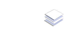 PLAKAKIDE-S-COOP-1.png