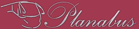 PLANABUS-SL-1.jpg