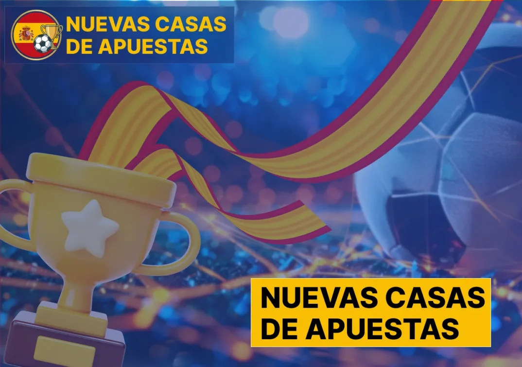 PLATFORMS-INNOVATION-ONLINE-SOCIEDAD-LIMITADA-1.webp