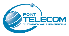 POINT-TELECOM-TELECOMUNICACIONES-E-INFRAESTRUCTURAS-SL-1.png