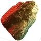 POM-DESIGN-DEVELOPMENT-SL-1.png