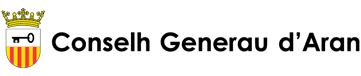 POMPIERS-EMERGENCIES-SL-1.png
