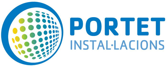 PORTET-INSTAL-LACIONS-VILADRAU-SL-1.png