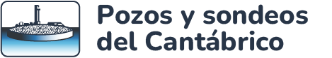 POZOS-Y-SONDEOS-DEL-CANTABRICO-SL-1.png