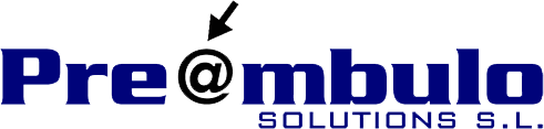PREAMBULO-SOLUTIONS-SL-3.png