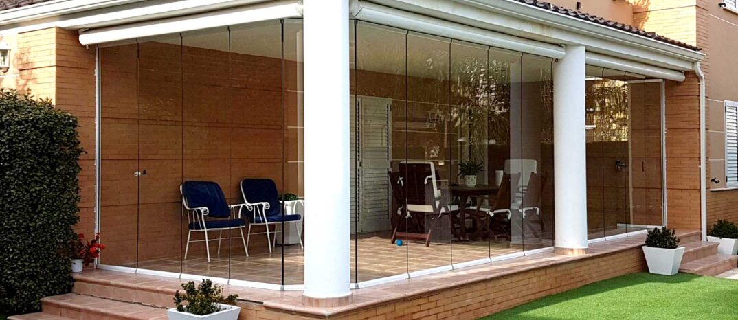 PREMIUM-GLASS-CERRAMIENTOS-SL-1.jpg
