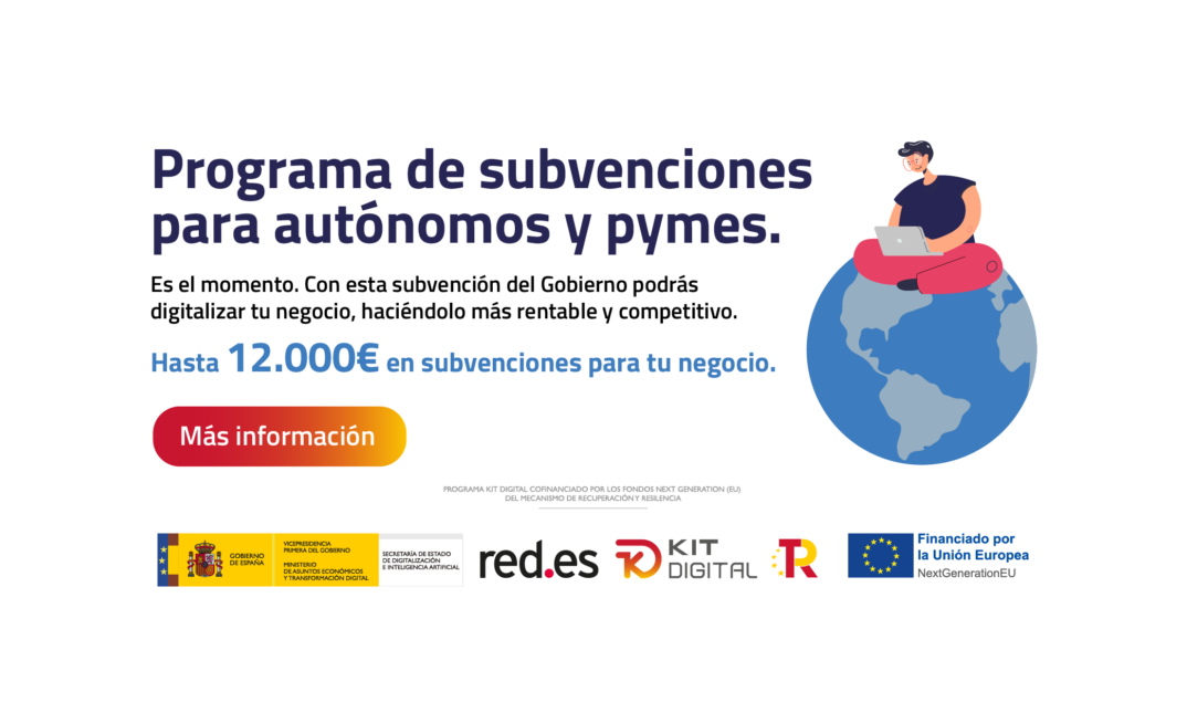 PREMIUM-SERVICIOS-INTEGRADOS-SL-3.png