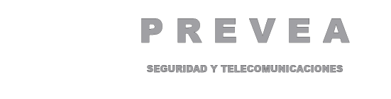 PREVEA-SISTEMAS-OSCA-SL-2.png