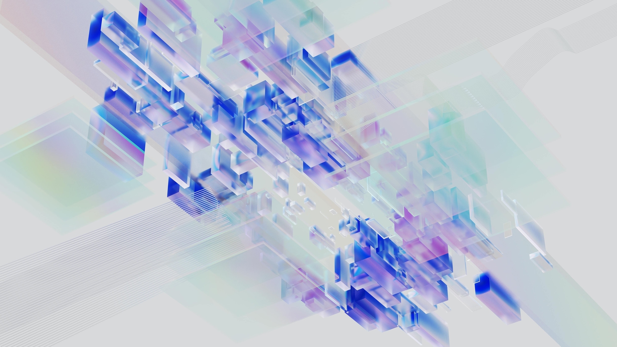 PRIMECUBE SL.
