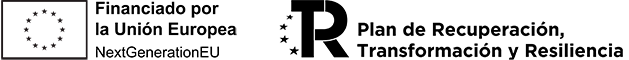PROEL-ASCENSORES-SL-1.png