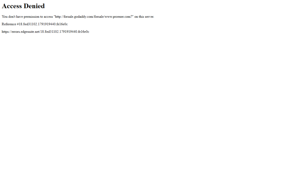 PROENER-RENOVABLES-SOCIEDAD-LIMITADA-captura-1.png