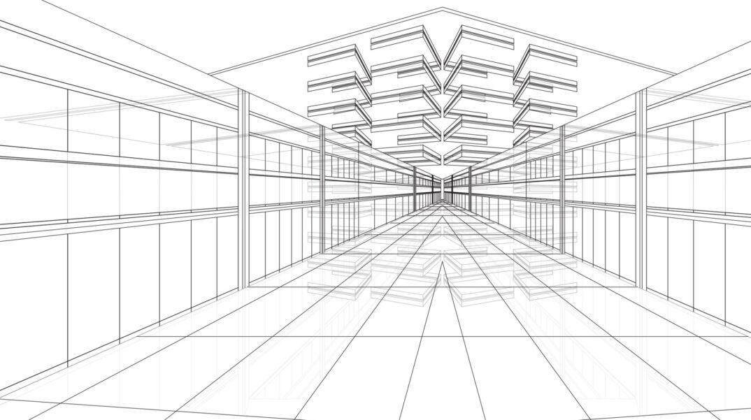 PROJECTE-AISEN-SL-1.jpg