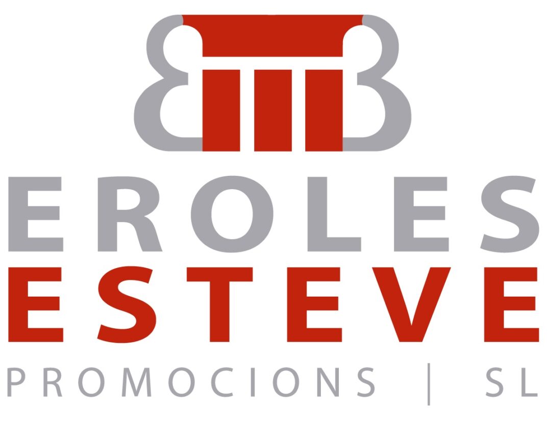 LOGOTIP