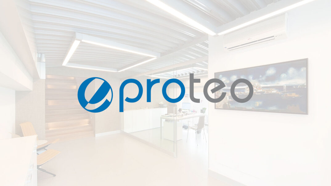 PROTEO-INGENIERIA-SL-1.jpg