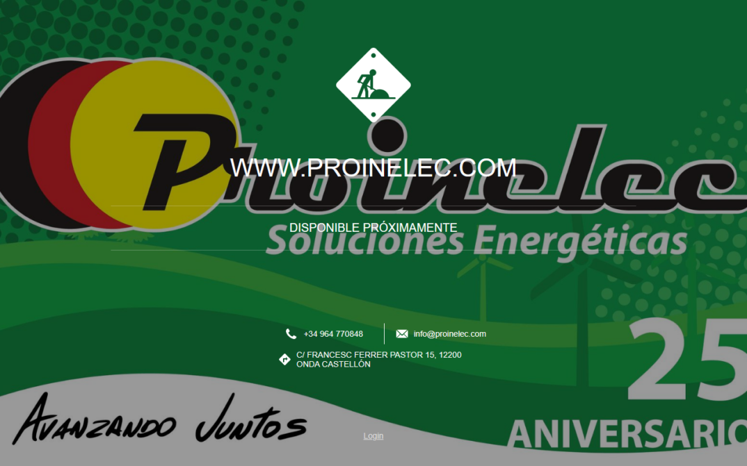 PROYECTOS-E-INSTALACIONES-ELECTRICAS-J-FERNANDEZ-SL-captura-1.png