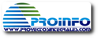 PROYECTOS-INTEGRALES-DE-FIBRA-OPTICA-SL-1.png