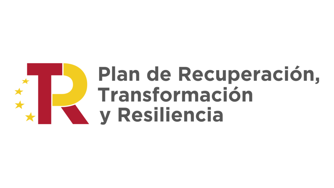 PROYECTOS-MISCELANEOS-DE-TECNOLOGIA-SL-1.png