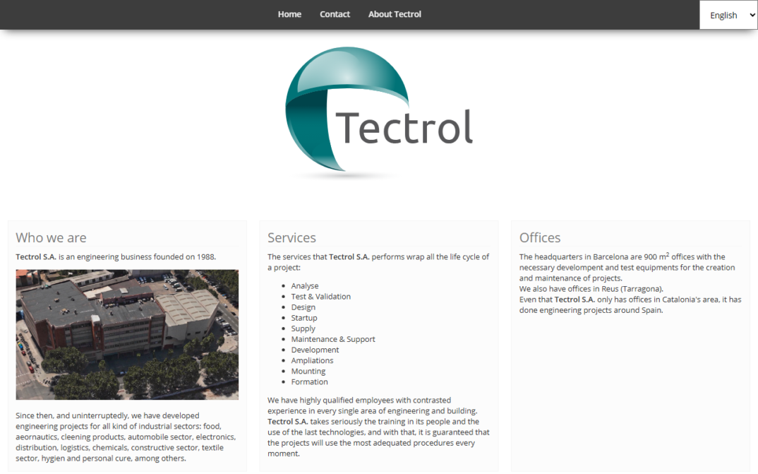 PROYECTOS-Y-MONTAJES-ELECTRICOS-JOVENTUT-SL-captura-1.png