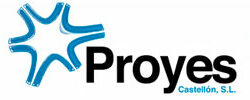 PROYES-CASTELLON-SL-1.jpg