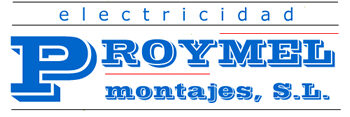 PROYMEL-MONTAJES-SL-1.jpg