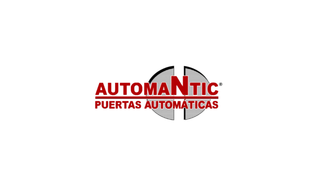 PUERTAS-AUTOMATICAS-AUTOMANTIC-SL-1.png