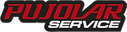PUJOLAR-SERVICE-SOCIEDAD-LIMITADA-1.png