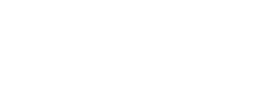 PUMAT-SL-1.png