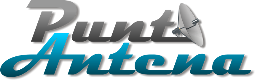 PUNTOANTENA-SL-EN-LIQUIDACION-1.png