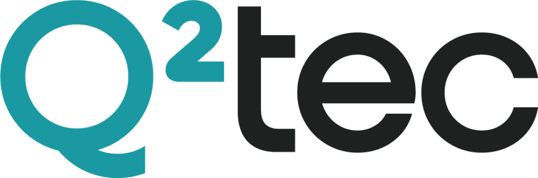 Q2TEC-SL-2.png
