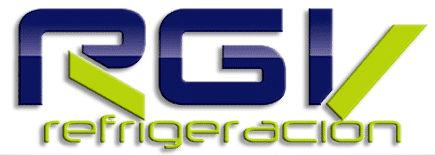 R-G-V-REFRIGERACION-SL-2.png