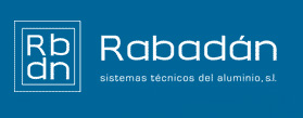 RABADAN-SISTEMAS-TECNICOS-DEL-ALUMINIO-SL-3.jpg