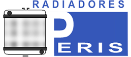 RADIADORES-PERIS-SL-2.png
