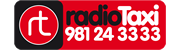 RADIO TAXI CORUÑA, S.L.