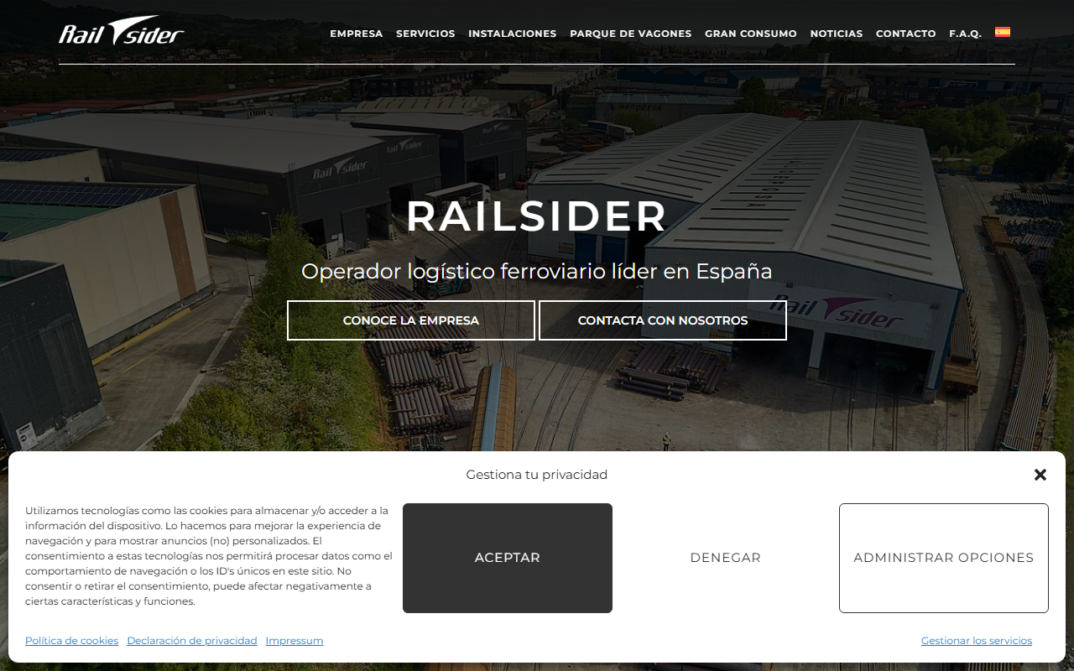 RAILSIDER-LOGISTICA-FERROVIARIA-SA-captura-1.png