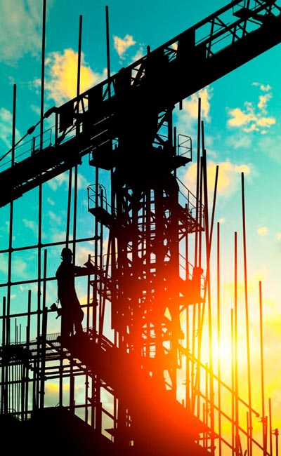 RAVI-OBRAS-TRANSPORTES-Y-EXCAVACIONES-SOCIEDAD-LIMITADA-1.jpg