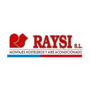 RAYSI-SL-2.jpg