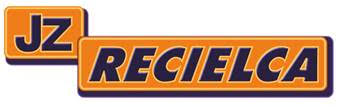 RECIELCA-SL-3.jpg