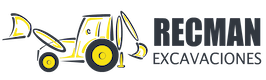 RECMAN-EXCAVACIONES-SOCIEDAD-LIMITADA-2.png